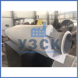 Купить циклоны ЦН-15 в Сызрани