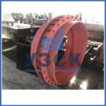 Купить сальниковый компенсатор СК в Сызрани