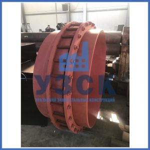 Купить сальниковый компенсатор СК в Сызрани