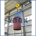 Купить сальниковые компенсаторы в Сызрани