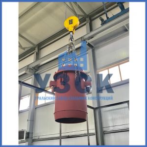 Купить сальниковые компенсаторы в Сызрани