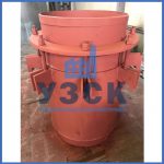 Купить сальниковые компенсаторы в Сызрани