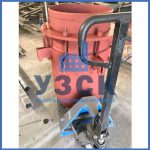 Купить сальниковые компенсаторы в Сызрани