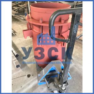 Купить сальниковые компенсаторы в Сызрани