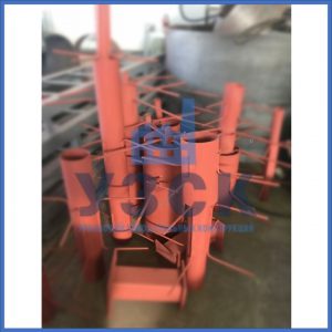 Купить гильзы для прохода труб через стены в Сызрани