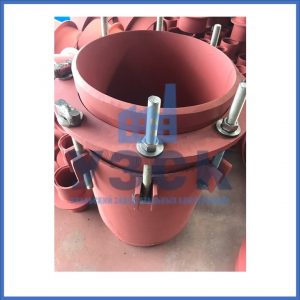 Купить сальниковые Компенсаторы Ду 400 в Сызрани