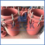 Купить сальниковые Компенсаторы Ду 400 в Сызрани