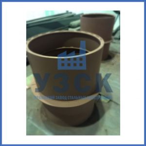 Купить сальники набивные в Сызрани