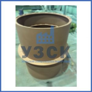 Купить сальники набивные в Сызрани