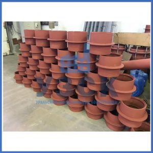 Купить сальники набивные в Сызрани