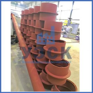 Купить сальники набивные в Сызрани