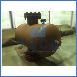 Купить грязевик ТС-569.00.000-15 от производителя в Сызрани