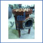 Купить шламоотводитель ФШМ в Сызрани