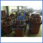 Купить сальниковые компенсаторы односторонние Ду 500, Ду 700, Ду 900 в Сызрани