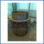 Купить сальниковые компенсаторы односторонние Ду 500, Ду 700, Ду 900 в Сызрани