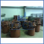 Купить сальниковые компенсаторы односторонние Ду 500, Ду 700, Ду 900 в Сызрани