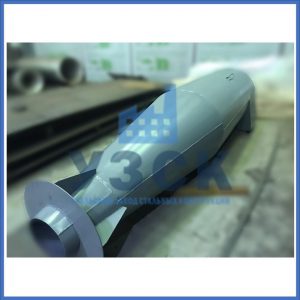 Купить циклоны ЦН-15-900-1УП в Сызрани