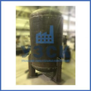 Купить аппарат ВЭЭ-2,15 емкость в Сызрани