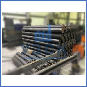 Купить регистры отопления в Сызрани