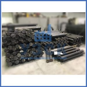 Купить регистры отопления в Сызрани