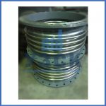 Купить сильфонные компенсаторы Ду 800 , Ду 1000, Ду 1200 в Сызрани