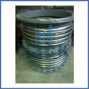 Купить сильфонные компенсаторы Ду 800 , Ду 1000, Ду 1200 в Сызрани