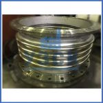 Купить сильфонные компенсаторы Ду 800 , Ду 1000, Ду 1200 в Сызрани