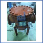 Купить шламоотводитель ФШМ в Сызрани