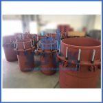 Купить сальниковые компенсаторы Ду 1000, Ду 700, Ду 800, Ду 600, Ду 500, Ру 25 в Сызрани