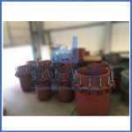 Купить сальниковые компенсаторы Ду 1000, Ду 700, Ду 800, Ду 600, Ду 500, Ру 25 в Сызрани