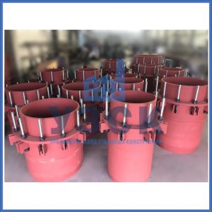 Купить сальниковые компенсаторы Ду 1000, Ду 700, Ду 800, Ду 600, Ду 500, Ру 25 в Сызрани