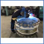 Купить сильфонные компенсаторы ксо, ксоф, ксо-ф, ско в Сызрани