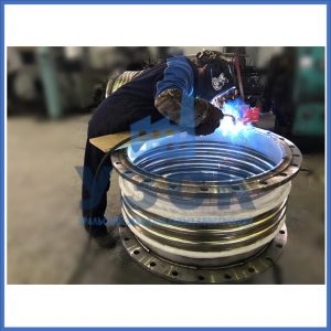 Купить сильфонные компенсаторы ксо, ксоф, ксо-ф, ско в Сызрани