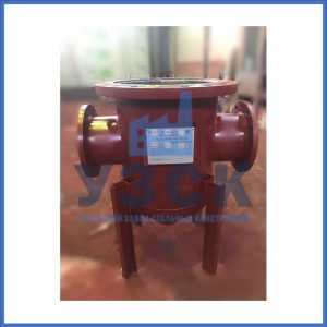 Купить шламоотводитель ФШМ в Сызрани