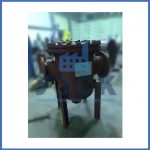 Купить шламоотводитель ФШМ в Сызрани