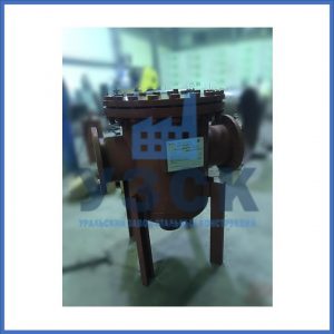 Купить шламоотводитель ФШМ в Сызрани