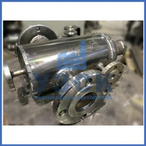 Купить грязевик абонентский по доступной цене в Сызрани