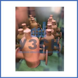 Купить грязевики ТС-565, ТС-566, ТС-567 в Сызрани