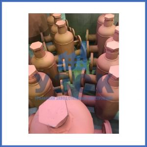 Купить грязевики ТС-568, 559 в Сызрани