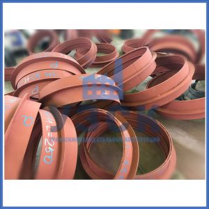 Купить сальник набивной по доступной цене в Сызрани