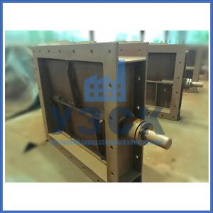 Купить клапаны ПГВУ полностью герметичные от завода производителя в Сызрани