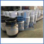 Купить сильфонные компенсаторы КСО, КСО.ВД, КСО-Ф, КСОФ, КСУ в Сызрани