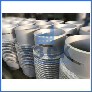 Купить сильфонные компенсаторы КСО, КСО.ВД, КСО-Ф, КСОФ, КСУ в Сызрани