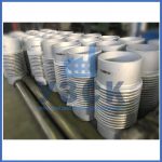 Купить сильфонные компенсаторы КСО, КСО.ВД, КСО-Ф, КСОФ, КСУ в Сызрани