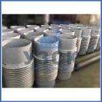 Купить сильфонные компенсаторы КСО, КСО.ВД, КСО-Ф, КСОФ, КСУ в Сызрани