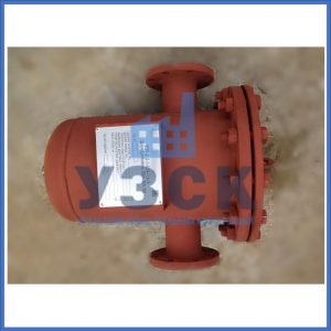 Купить шламоотводитель OISM в Сызрани