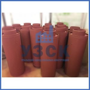 Купить сильфонные компенсирующие устройства СКУ.М.I, СКУ.М.III, 1 СКУ.М, 2 СКУ.М, 3СКУ.М в Сызрани