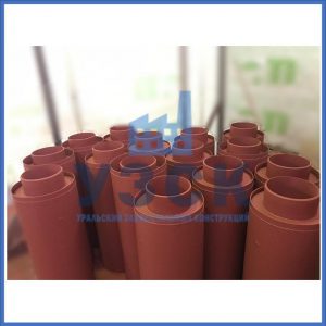 Купить сильфонные компенсирующие устройства СКУ.М.I, СКУ.М.III, 1 СКУ.М, 2 СКУ.М, 3СКУ.М в Сызрани