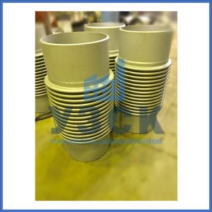 Купить сильфонный компенсатор ОПН в Сызрани