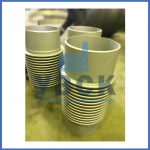 Купить сильфонный компенсатор ОПН в Сызрани